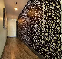 Rented by Tapiro Realty