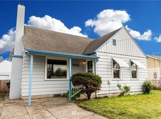 2102 30th Ave, Longview, WA 98632