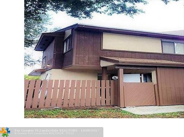 1st image of 1157 Hampton Blvd #1157