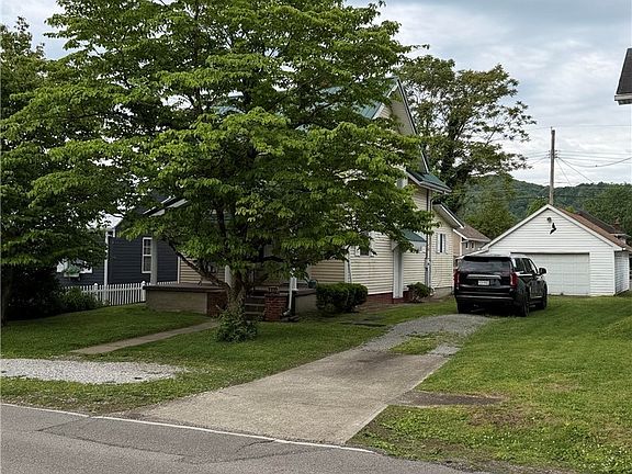 4th image of 5603 Kanawha Ave SE