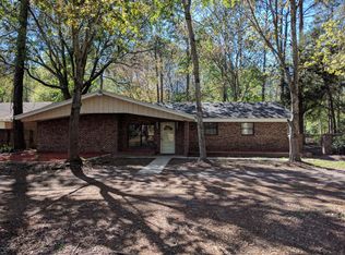 2966 Cortez Rd, Jacksonville, FL 32246