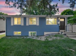 2259 New Village Rd, Columbus, OH 43232