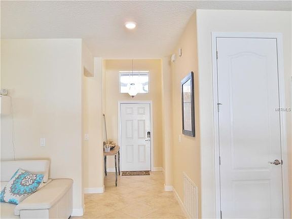 2nd image of 2416 Cumberland Cliff Dr