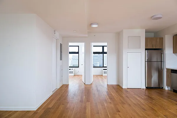 Rented by Nooklyn NYC LLC | media 77