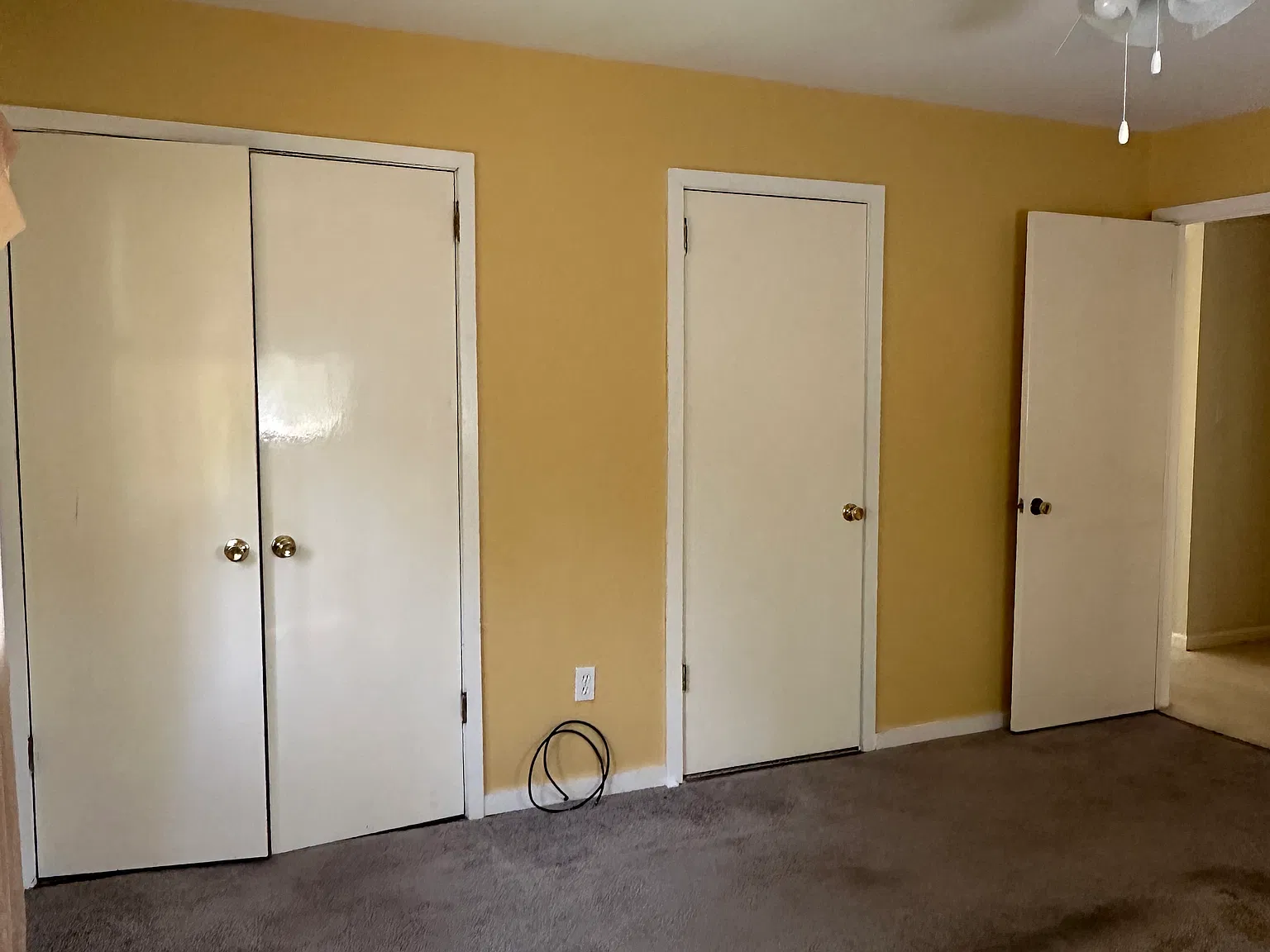 2 bed, $1,450 — Photo 2