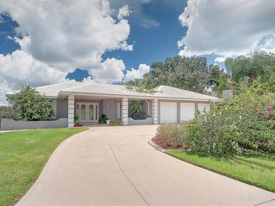 3010 Wilderness Blvd W, Parrish, FL, 34219
