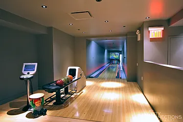 Sold by City Connections Realty