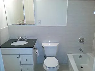 Rented by Metripol Corporation