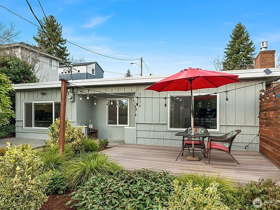 2nd image of 3514 SW 112th Street