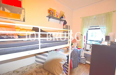 Rented by City Stop Realty