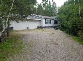 1424 N 21st Ave E, Ely, MN 55731