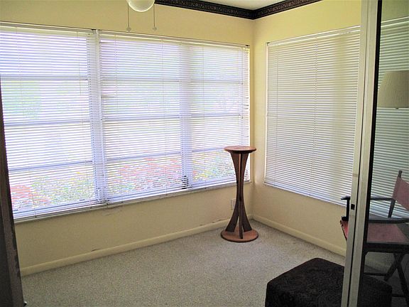 2nd image of 14348 Canalview Drive #C