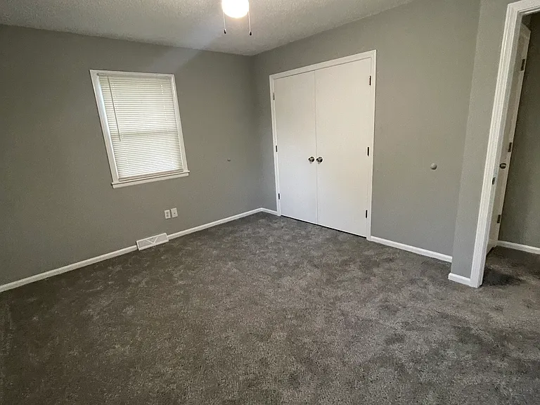 5937 Pflumm Rd #1 — Photo 5