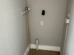 5228 Kershaw St #2, Philadelphia, PA 19131