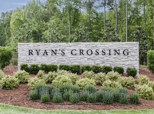 116 Emelia Ln, Pittsboro, NC 27312