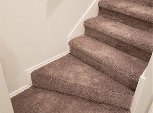 4911 Regal Blf, Mesquite, TX