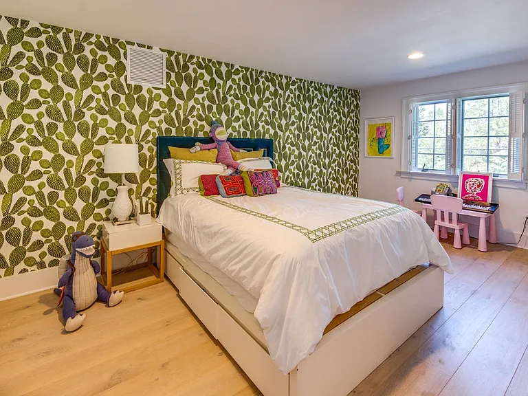 12 Pheasant Cove Ct — Photo 17