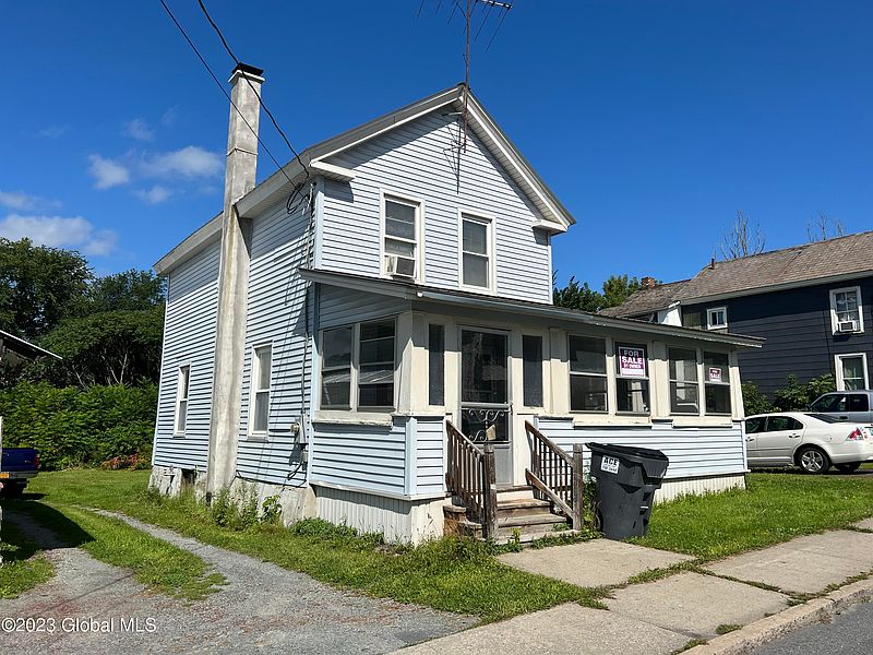 2nd image of 28 Church Street