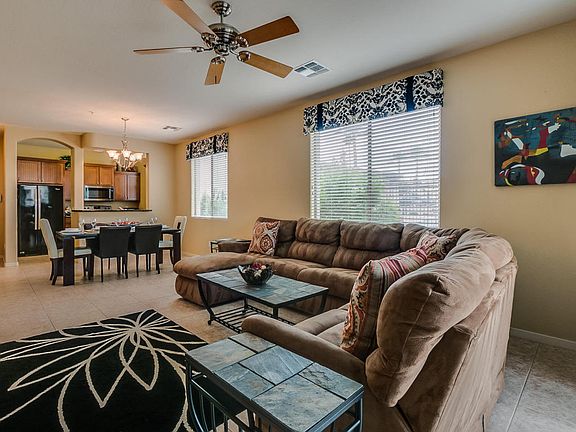 2nd image of 14815 N Fountain Hills Blvd Unit 113
