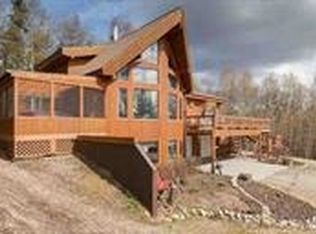 1735 Meyeres Rd, Fairbanks, AK 99712