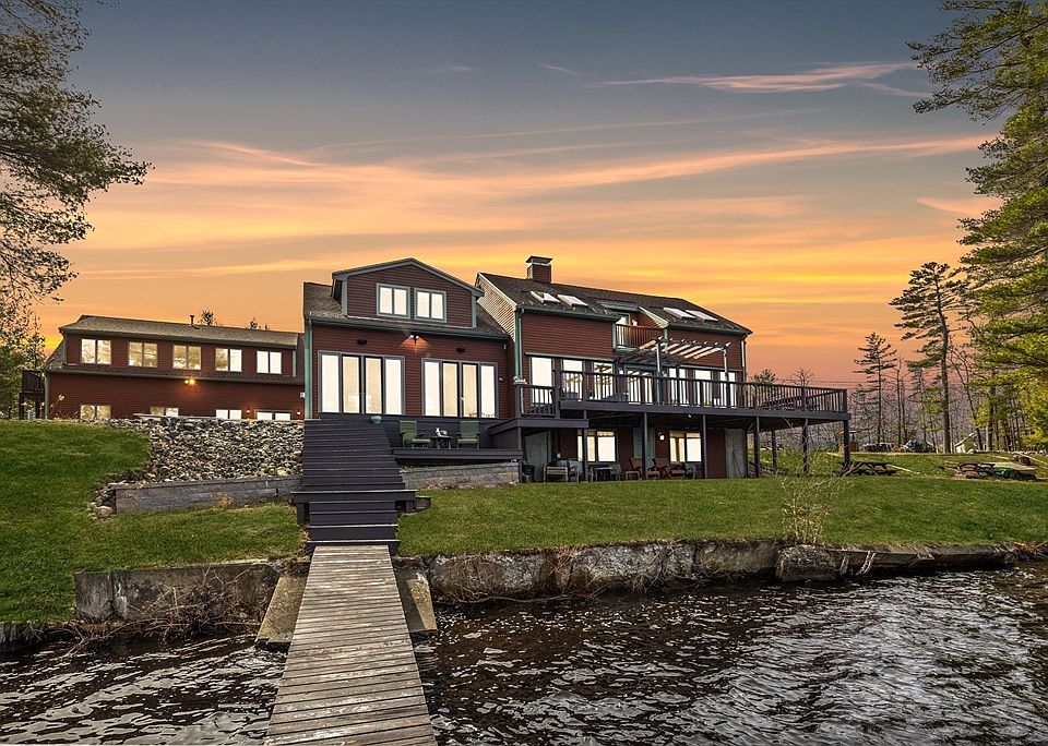 1st image of 152 Kimball Rd