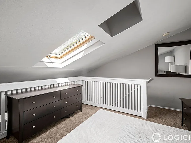2285 Sidewinder Dr #726 — Photo 10