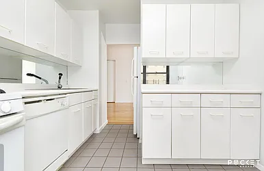 Rented by PocketBroker Inc