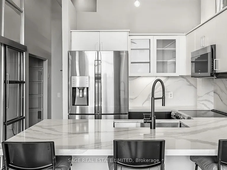 1001 Roselawn Ave #424 — Photo 10