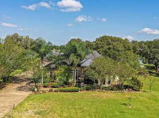 844 Sunset Trl, Angleton, TX 77515