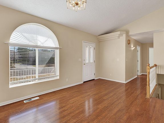 5th image of 2152 W 370 S