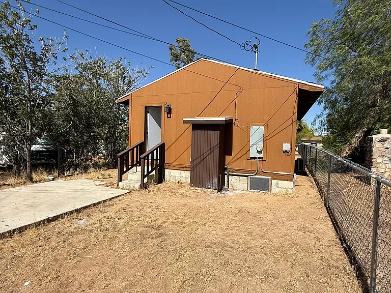 7790 Hopi Trl #B — Photo 42