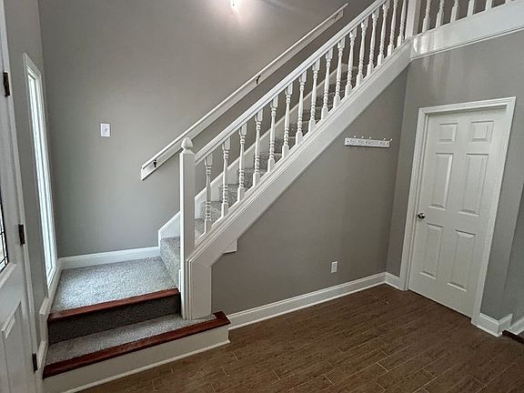 4th image of 4031 Sawgrass Dr