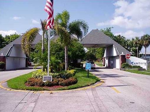 1st image of 4015 Ventnor Dr #G