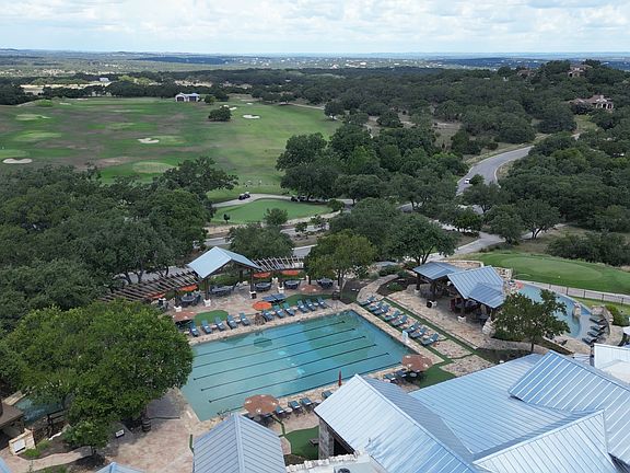 5th image of 44 verde LOT 44