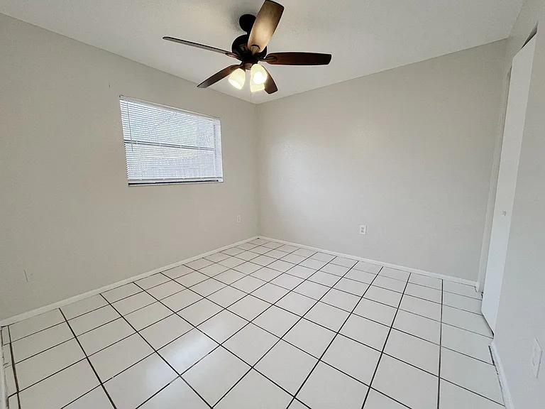 5723 Silver Spur Dr — Photo 10