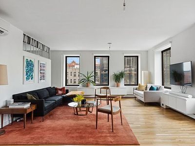180 S 4th St APT 6N, Brooklyn, NY, 11211