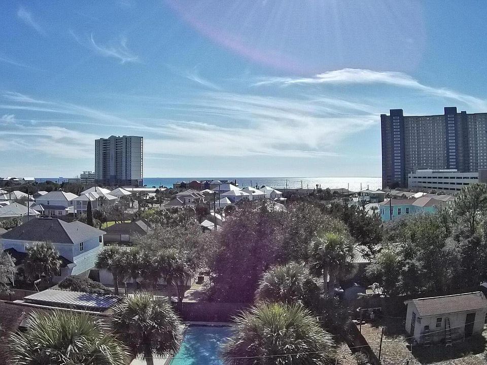 1st image of 0 W Gulf Ct