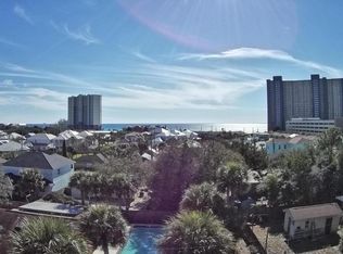 0 W Gulf Ct, Panama City Beach, FL 32413