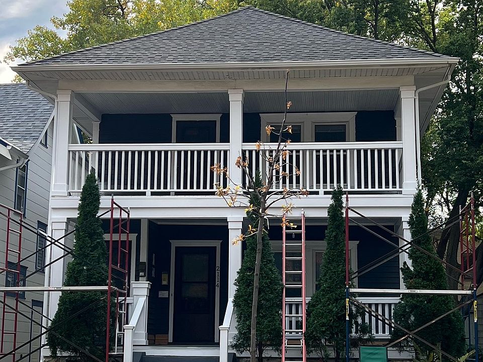 1st image of 2114 Dayton Ave