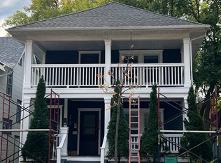 2114 Dayton Ave, Saint Paul, MN 55104