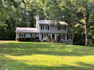155 Hol Mar Trl, McDonough, GA 30253