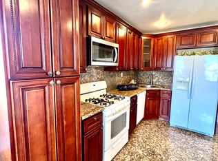 135 Winham Ave FLOOR 2, Staten Island, NY