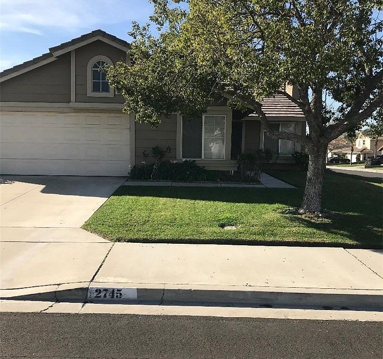 1st image of 2745 Rosarita St