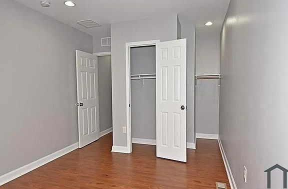 5th image of 1321 Glyndon Ave