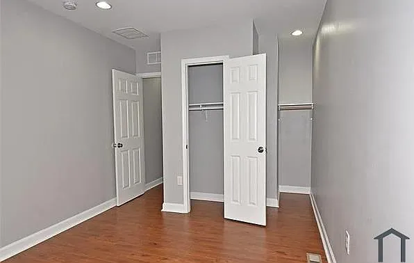 1321 Glyndon Ave — Photo 5