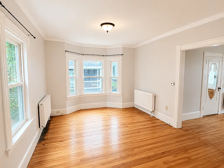 3 Grace Ct — Photo 7