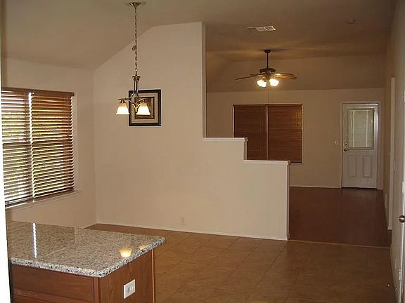 2nd image of 8308 San Jose St