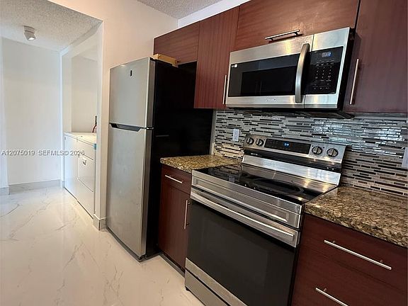 5th image of 15781 SW 106th Ter APT 104