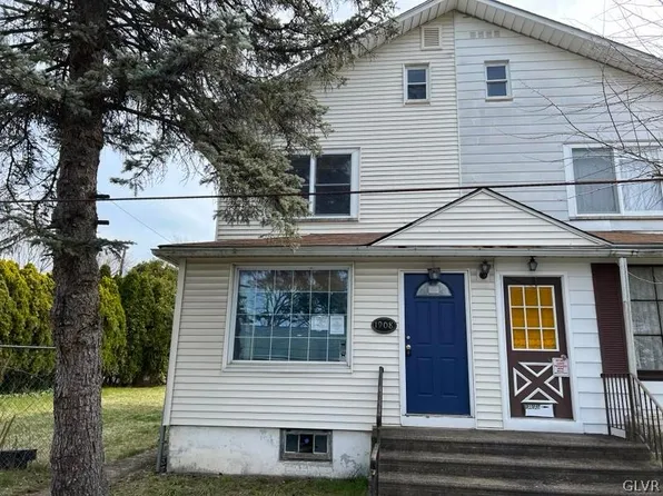 1908 2nd St, Bethlehem, PA 18020