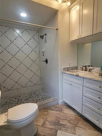 1837 Hollenbeck Dr — Photo 26